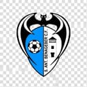 San Antonio Benagéber CF